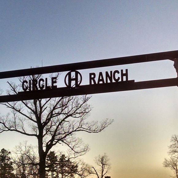 Meet your Posher, Jerry - Picture 1 of 1